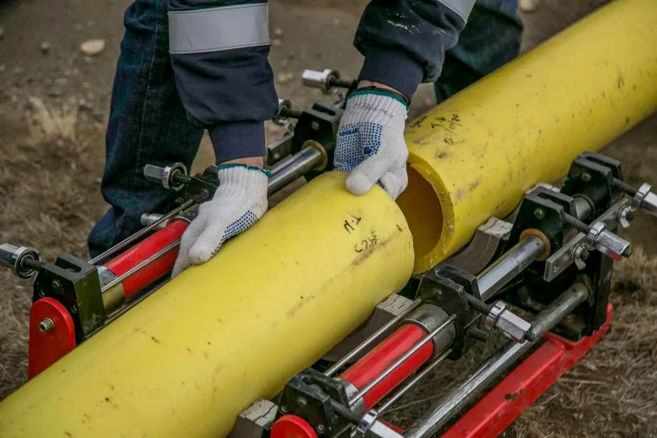 Our Expertise in Pipe Relining